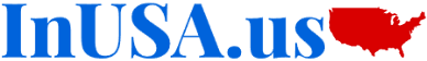 INUSA logo modified